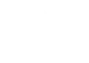 Consistoire Israélite de Marseille
